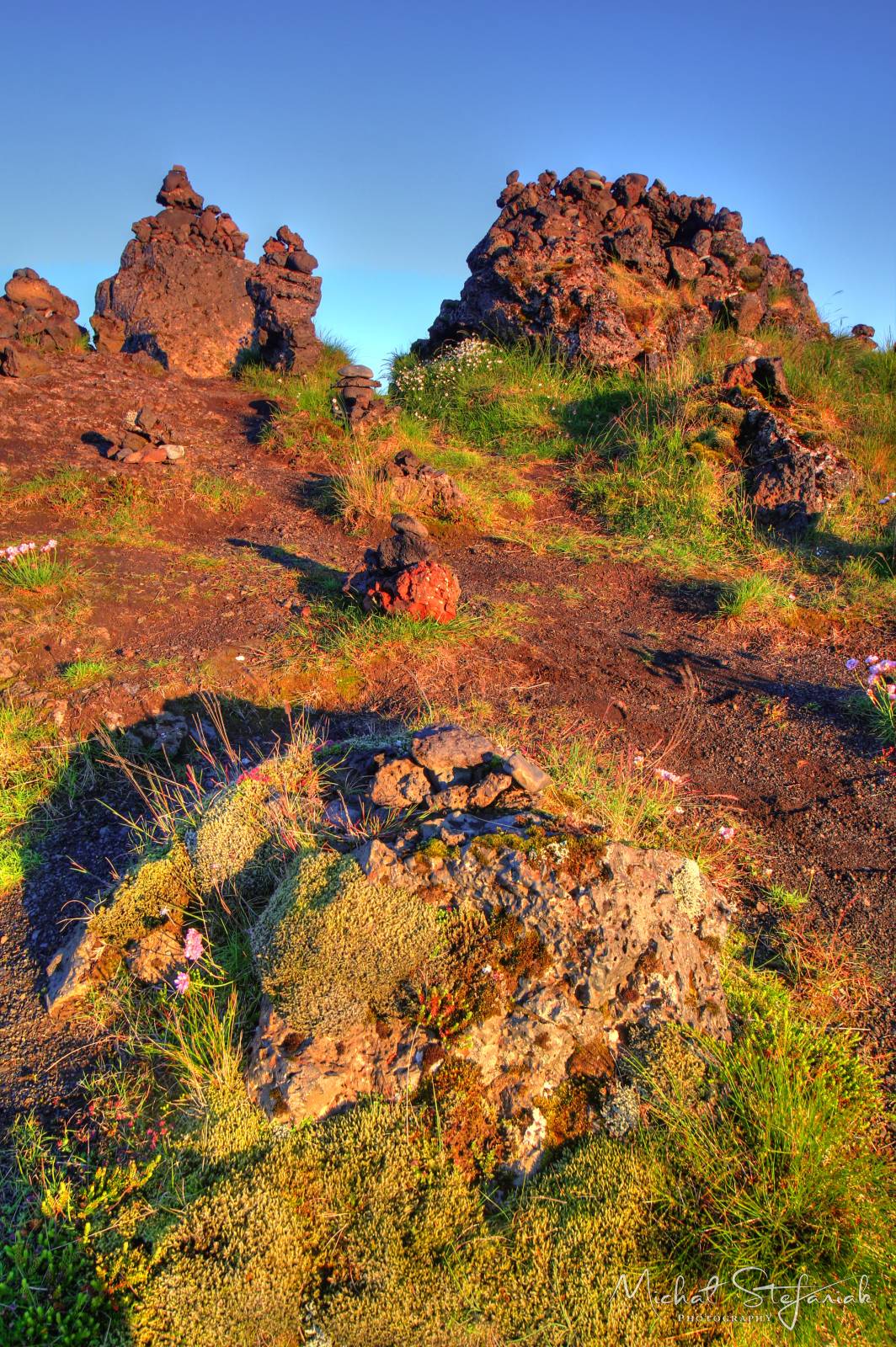 546 IMG 4606 7 8Enhancer